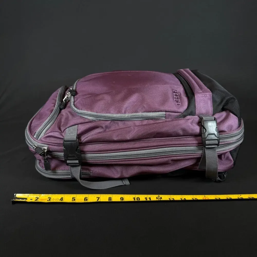 Ebags mother lode